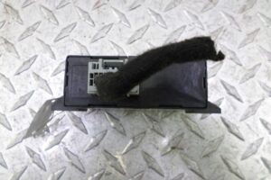 Изображение товара 115794 - 00115794 blok upravleniya parkovochnym assistentom Skoda Yeti 2