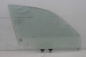 Изображение товара 115802 - 00115802 steklo dveri perednej pravoj 