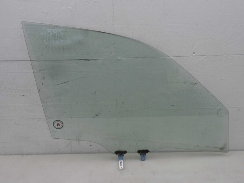 Изображение товара 115802 - 00115802 steklo dveri perednej pravoj