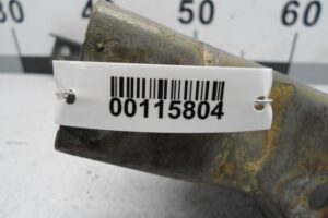 Изображение товара 115804 - 00115804 petlya kapota levaya