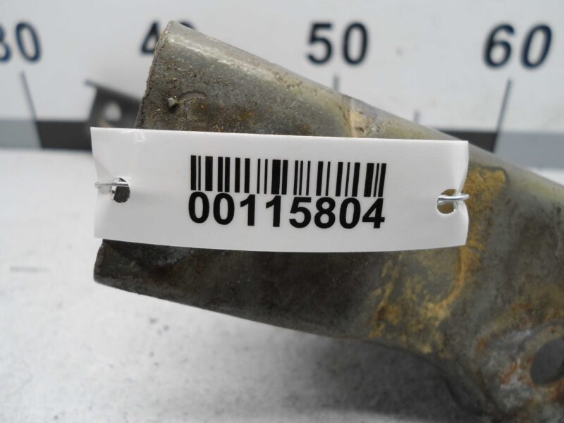 Изображение товара 115804 - 00115804 petlya kapota levaya