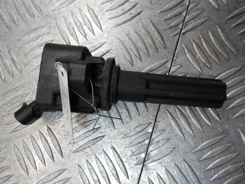 Изображение товара 115805 - 00115805 katushka zazhiganiya