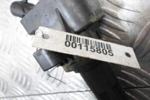 Изображение товара 115805 - 00115805 katushka zazhiganiya 1