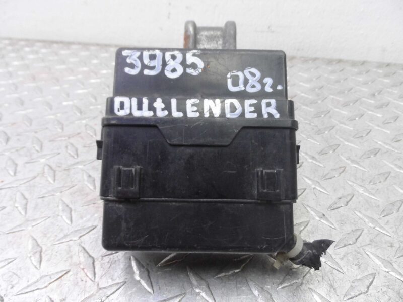 Изображение товара 115807 - 00115807 blok predokhranitelej