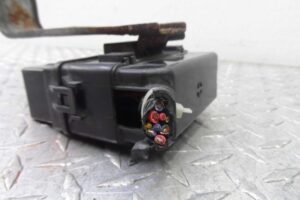 Изображение товара 115807 - 00115807 blok predokhranitelej 1