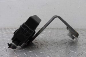 Изображение товара 115807 - 00115807 blok predokhranitelej 2