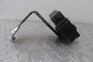 Изображение товара 115807 - 00115807 blok predokhranitelej 3