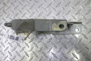 Изображение товара 115808 - 00115808 petlya kapota pravaya 1