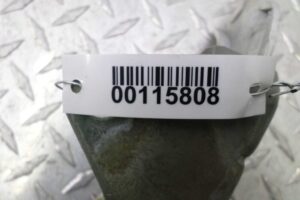 Изображение товара 115808 - 00115808 petlya kapota pravaya 2