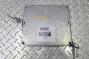 Изображение товара 115810 - 00115810 blok upravleniya dvs 