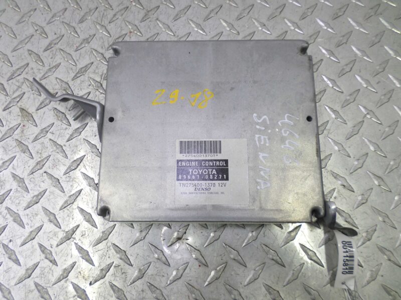 Изображение товара 115810 - 00115810 blok upravleniya dvs