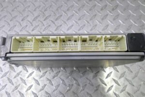 Изображение товара 115810 - 00115810 blok upravleniya dvs 2