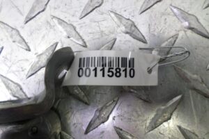 Изображение товара 115810 - 00115810 blok upravleniya dvs 3