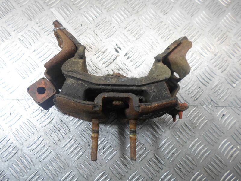 Изображение товара 115833 - 00115833 kronshtejn kpp