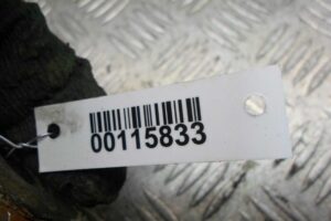 Изображение товара 115833 - 00115833 kronshtejn kpp 1