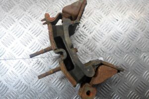 Изображение товара 115833 - 00115833 kronshtejn kpp 2