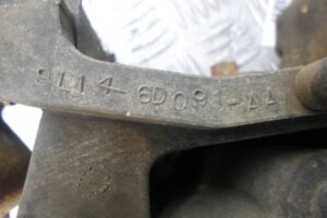 Изображение товара 115833 - 00115833 kronshtejn kpp 3