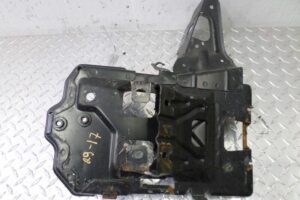 Изображение товара 115834 - 00115834 polka akkumulyatora 