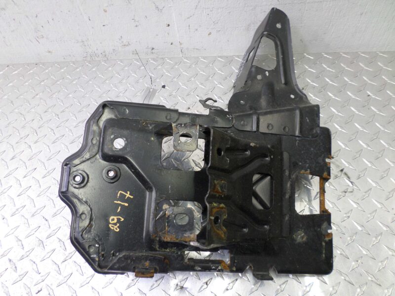 Изображение товара 115834 - 00115834 polka akkumulyatora