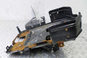 Изображение товара 115834 - 00115834 polka akkumulyatora 1