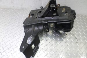 Изображение товара 115834 - 00115834 polka akkumulyatora 2