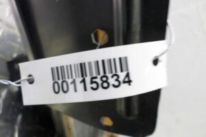 Изображение товара 115834 - 00115834 polka akkumulyatora 3