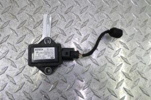 Изображение товара 115837 - 00115837 blok upravleniya ESP 2