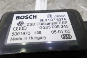 Изображение товара 115837 - 00115837 blok upravleniya ESP 3