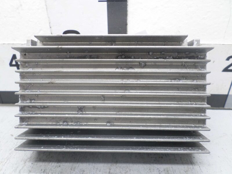 Изображение товара 115838 - 00115838 blok usilitelya muzyki