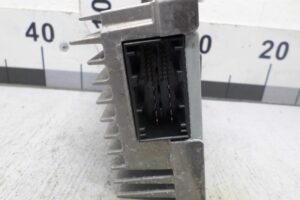 Изображение товара 115838 - 00115838 blok usilitelya muzyki 1