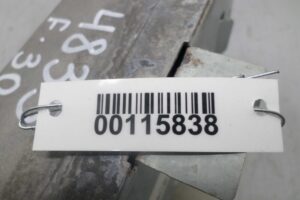 Изображение товара 115838 - 00115838 blok usilitelya muzyki 2