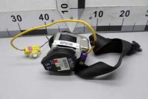 Изображение товара 115840 - 00115840 remen bezopasnosti Volkswagen Lupo 1