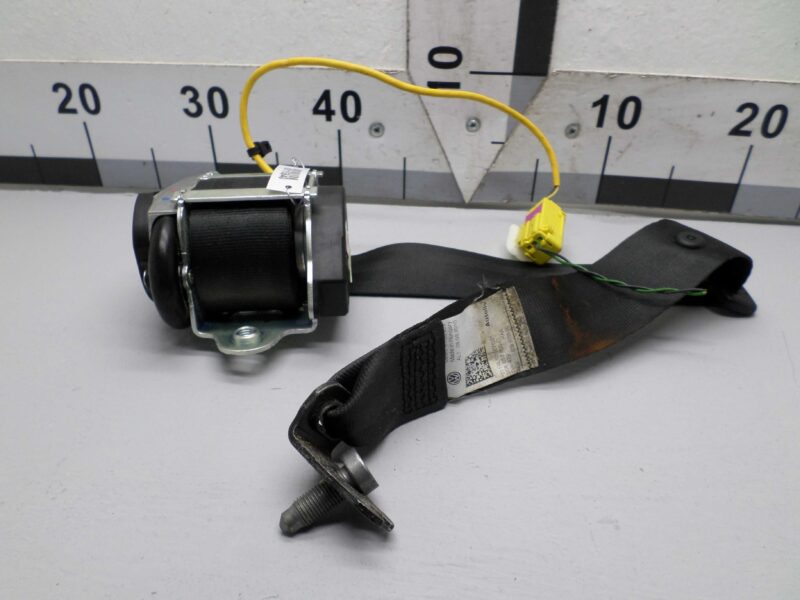 Изображение товара 115840 - 00115840 remen bezopasnosti Volkswagen Lupo