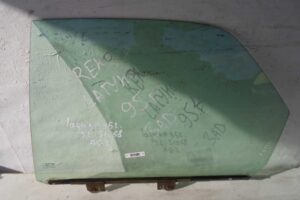 Изображение товара 115841 - 00115841 steklo dveri zadnej levoj Nissan Navara