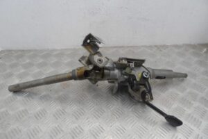 Изображение товара 115853 - 00115853 kolonka rulevaya 