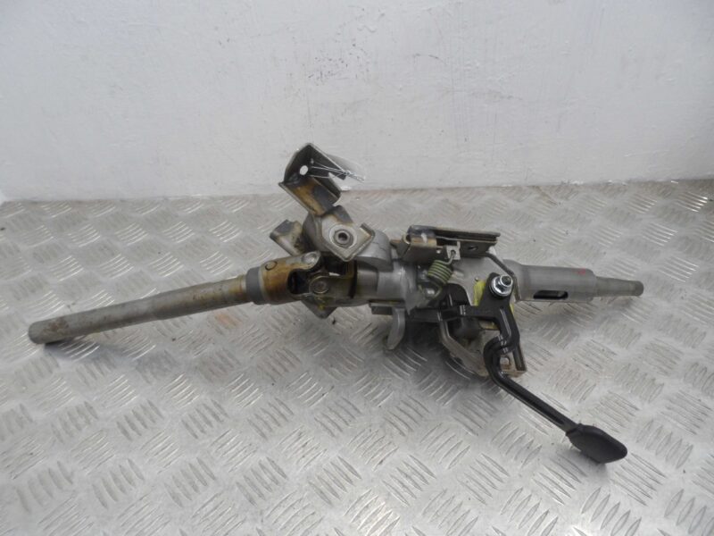 Изображение товара 115853 - 00115853 kolonka rulevaya