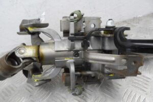 Изображение товара 115853 - 00115853 kolonka rulevaya 1