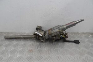 Изображение товара 115853 - 00115853 kolonka rulevaya 2