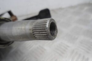 Изображение товара 115853 - 00115853 kolonka rulevaya 3