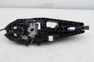 Изображение товара 115855 - 00115855 ruchka naruzhnaya zadnyaya levaya Ford F 150 1