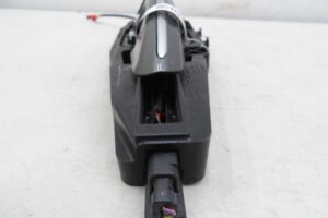 Изображение товара 115855 - 00115855 ruchka naruzhnaya zadnyaya levaya Ford F 150 2