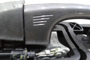 Изображение товара 115855 - 00115855 ruchka naruzhnaya zadnyaya levaya Ford F 150 3