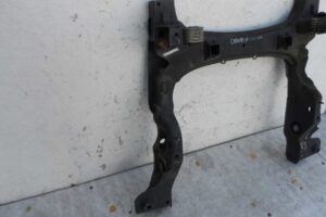 Изображение товара 115860 - 00115860 balka perednyaya Hummer H2 1