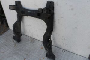 Изображение товара 115860 - 00115860 balka perednyaya Hummer H2 2