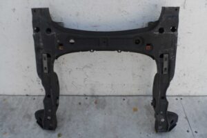 Изображение товара 115860 - 00115860 balka perednyaya Hummer H2 3