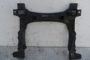 Изображение товара 115860 - 00115860 balka perednyaya Hummer H2