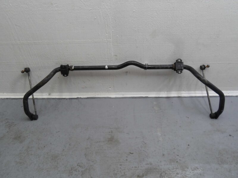 Изображение товара 115861 - 00115861 stabilizator perednij