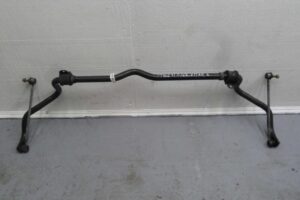 Изображение товара 115861 - 00115861 stabilizator perednij 1