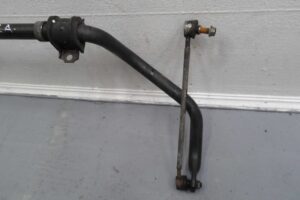 Изображение товара 115861 - 00115861 stabilizator perednij 2