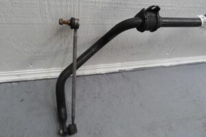 Изображение товара 115861 - 00115861 stabilizator perednij 3